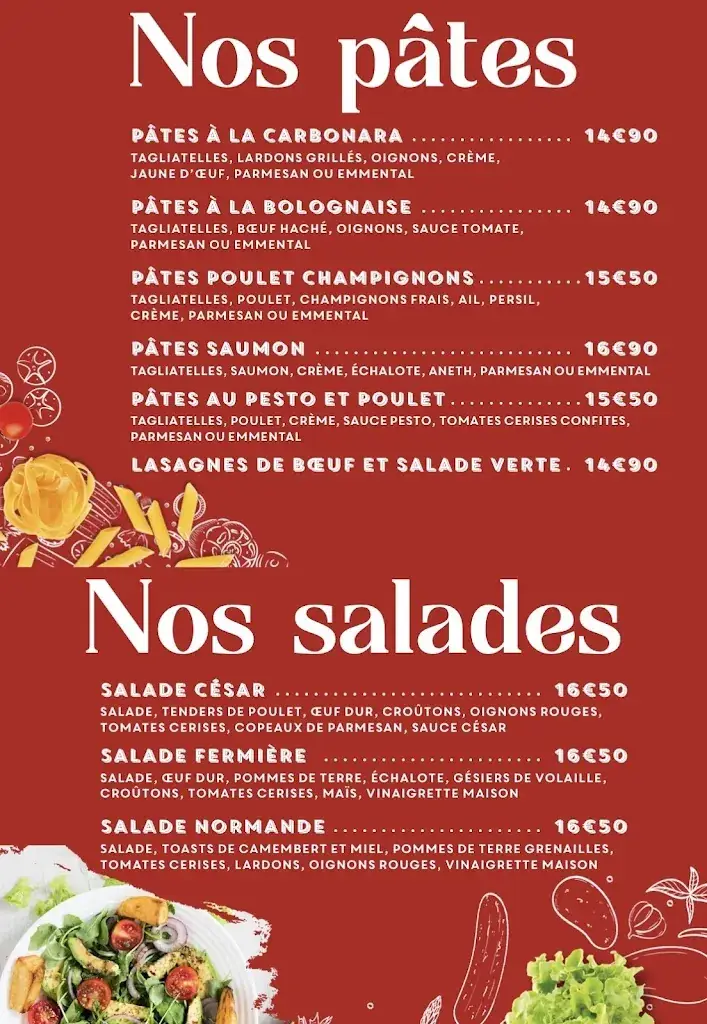 Menu_LA LEXAMBRA_Montcy-Notre-Dame_image_1