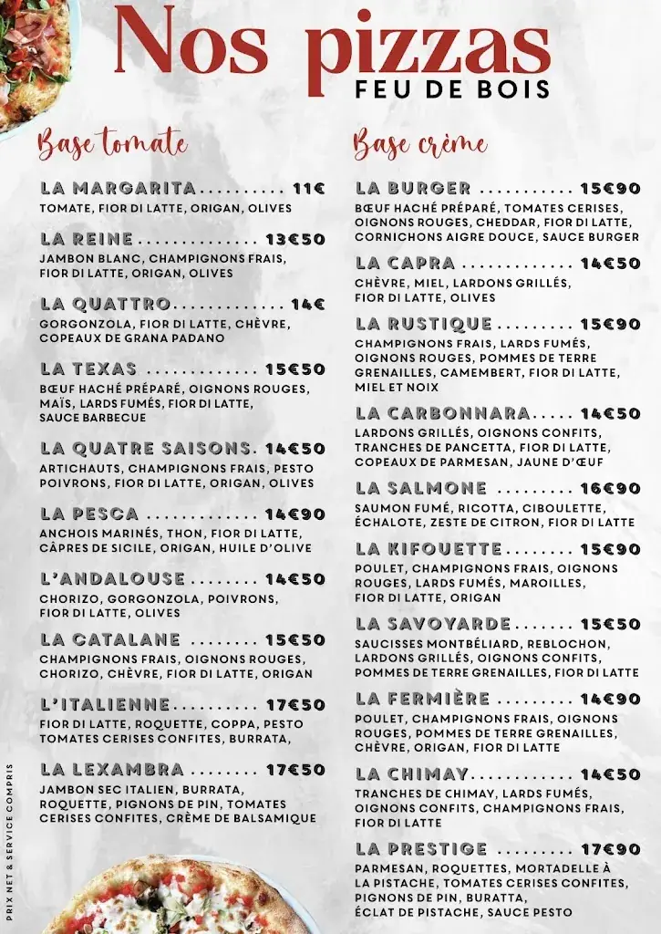 Menu_LA LEXAMBRA_Montcy-Notre-Dame_image_2