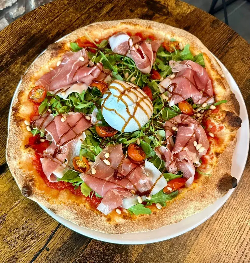 Menu_LA LEXAMBRA_Montcy-Notre-Dame_image_4