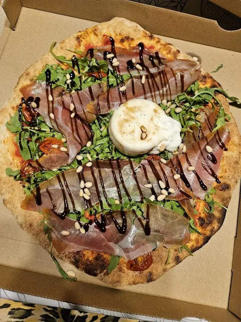 Menu_LA LEXAMBRA_Montcy-Notre-Dame_image_5