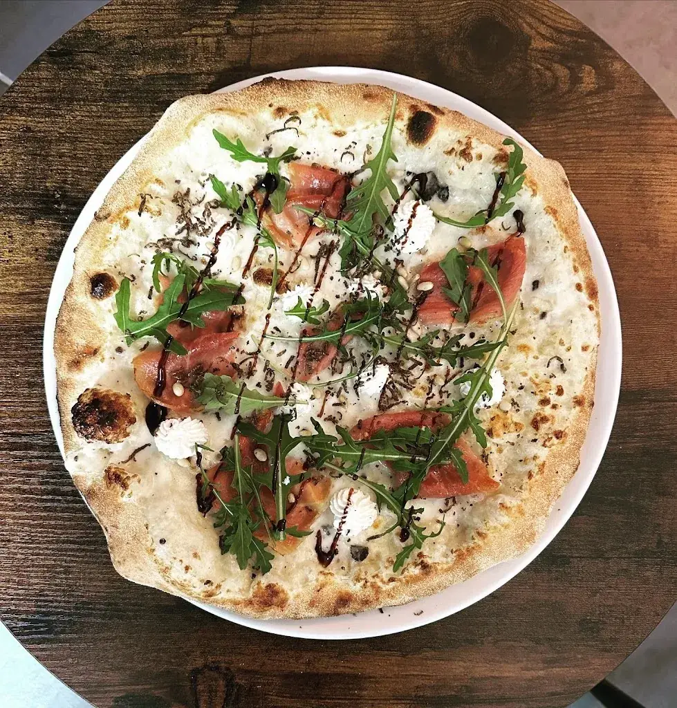 Menu_LA LEXAMBRA_Montcy-Notre-Dame_image_6