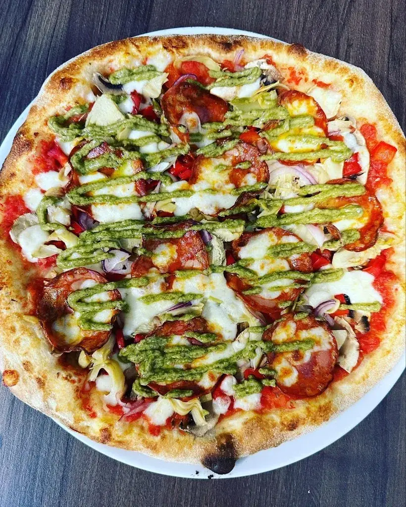 Menu_LA LEXAMBRA_Montcy-Notre-Dame_image_7