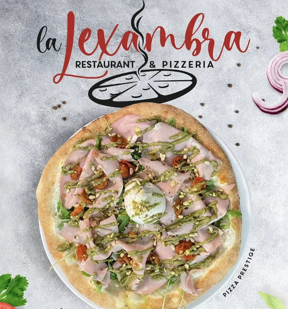 Menu_LA LEXAMBRA_Montcy-Notre-Dame_image_9