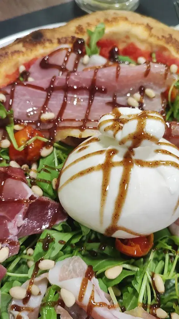 LA LEXAMBRA_Montcy-Notre-Dame_slider_image_2