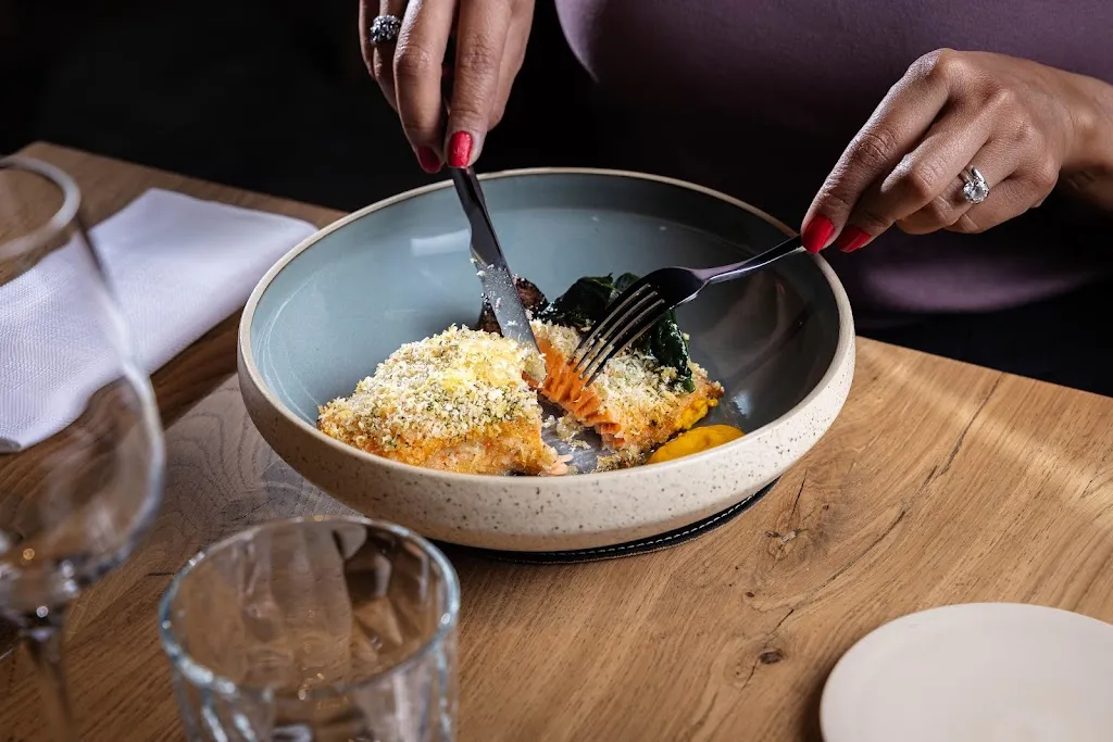 Le Lux Bistronomie_Montbronn_slider_image_2