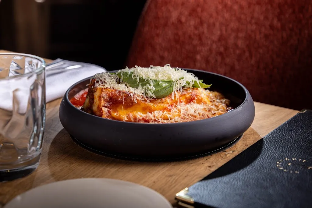 Le Lux Bistronomie_Montbronn_slider_image_3