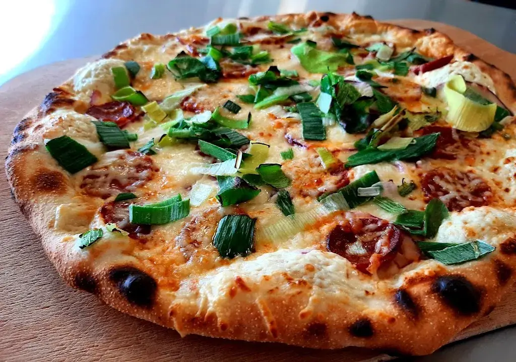 Menu_Pizza tradizione_Montbronn_image_2