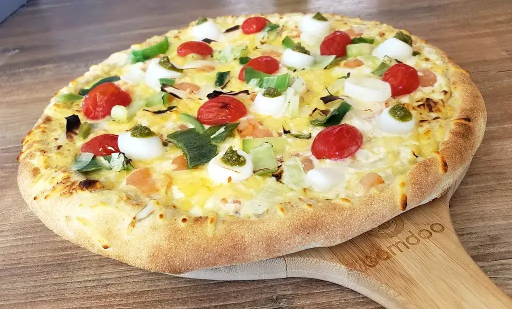 Menu_Pizza tradizione_Montbronn_image_3