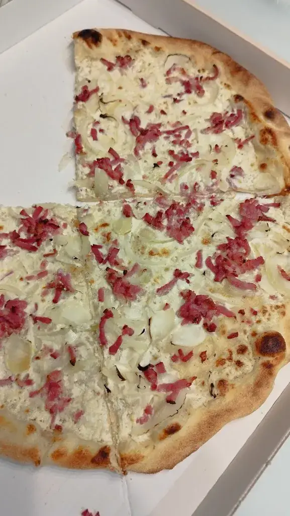 Menu_Pizza tradizione_Montbronn_image_4