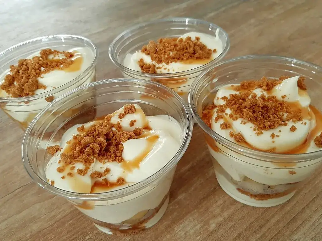 Menu_Pizza tradizione_Montbronn_image_6