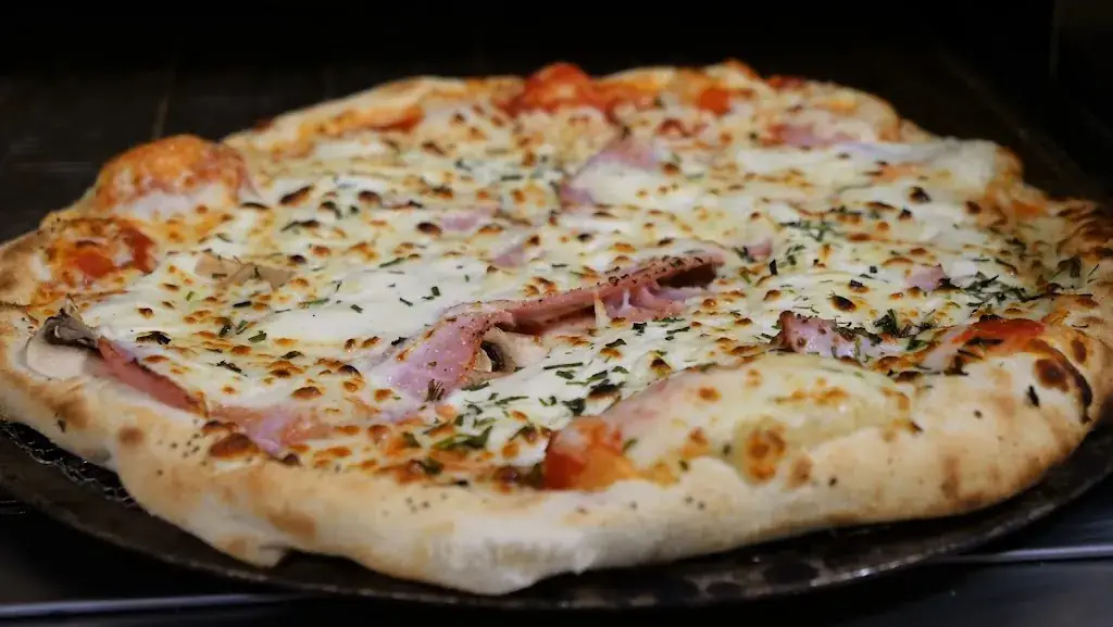 Menu_Pizza tradizione_Montbronn_image_7