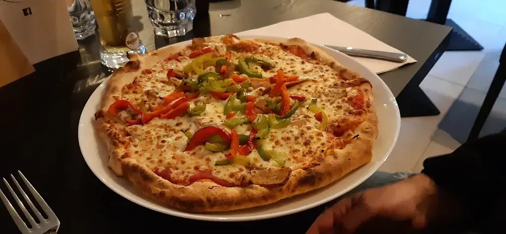 Menu_Pizza tradizione_Montbronn_image_8