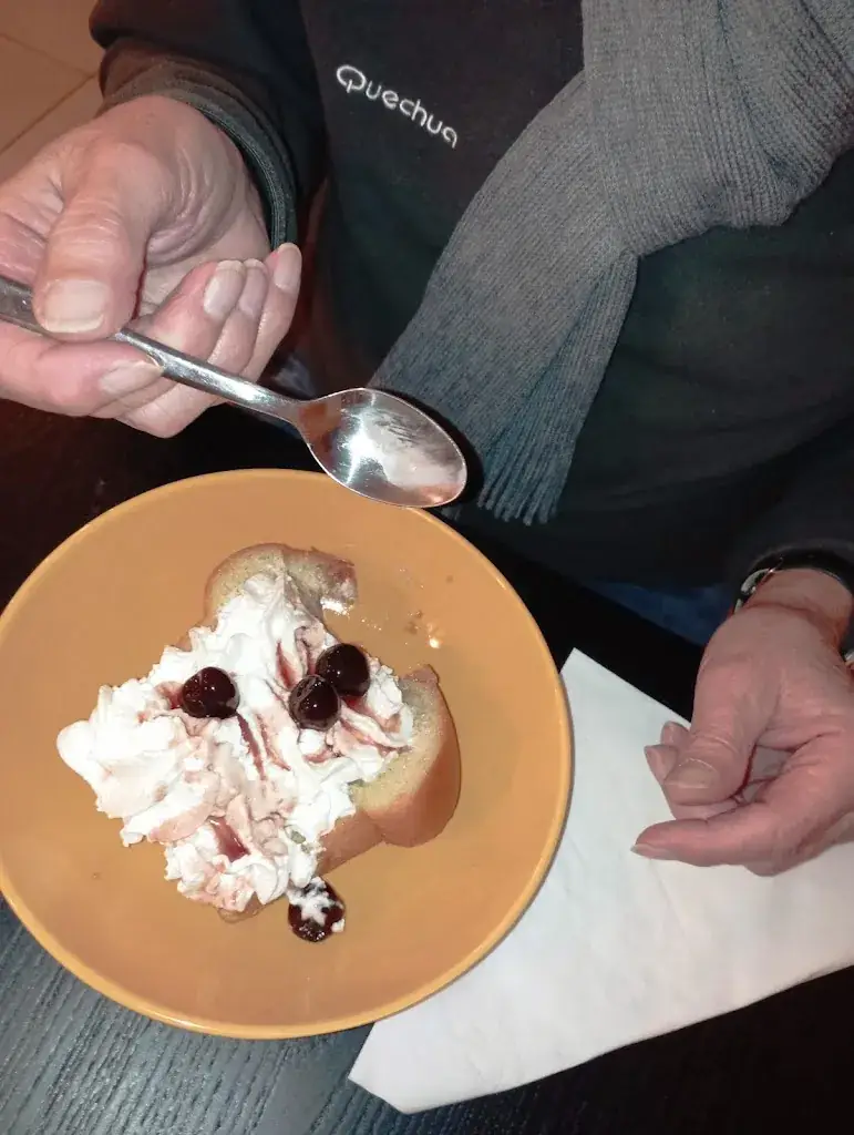 Menu_Pizza tradizione_Montbronn_image_9