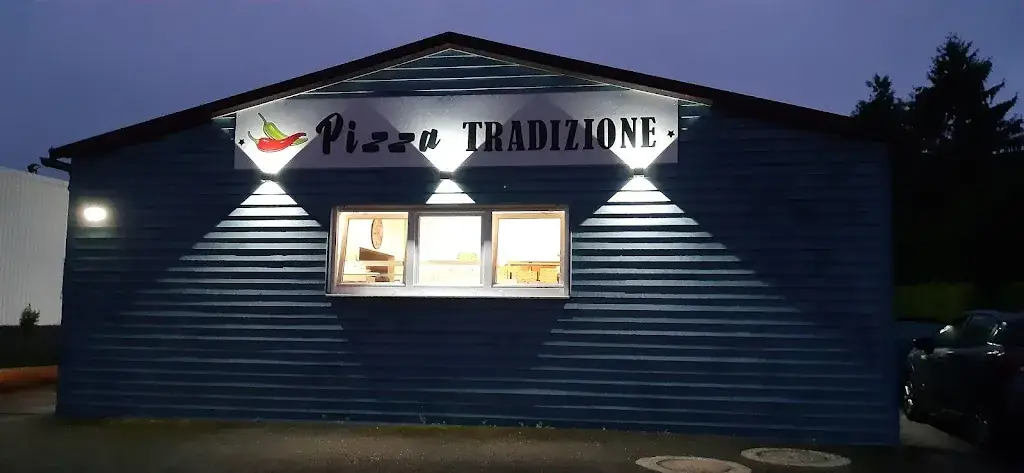 Lu PIE_Pizza tradizione_Montbronn_review