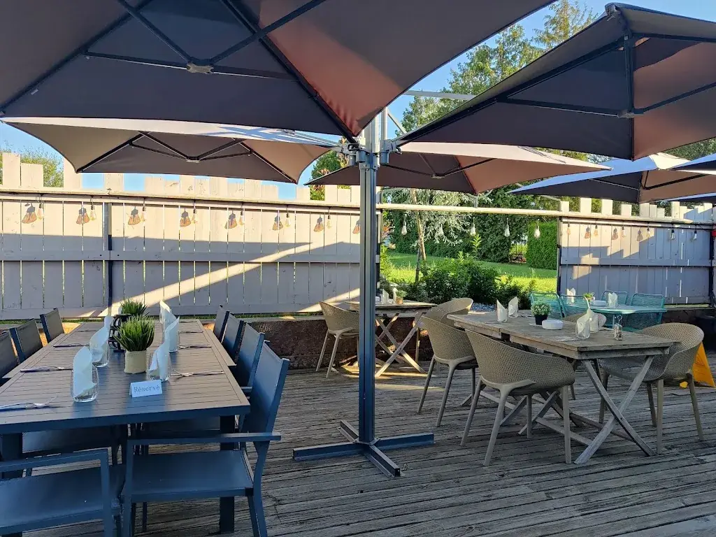 Pizza tradizione_Montbronn_slider_image_1