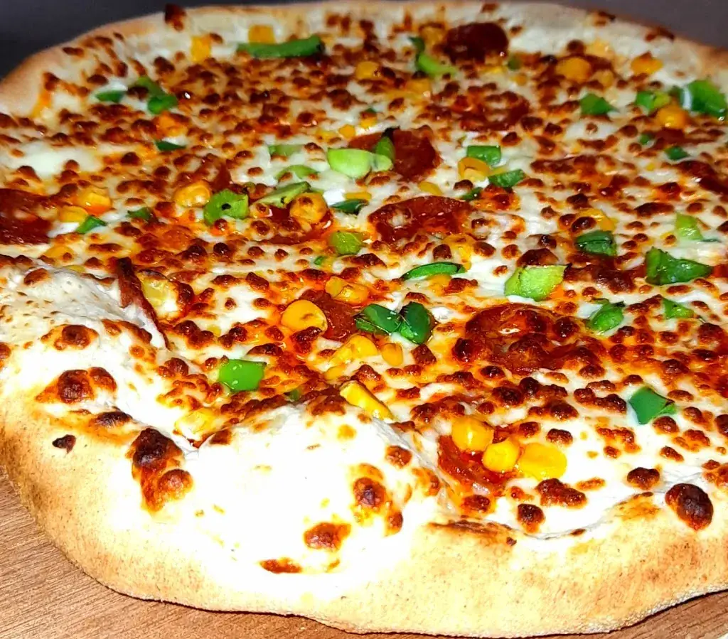 Pizza tradizione_Montbronn_slider_image_2