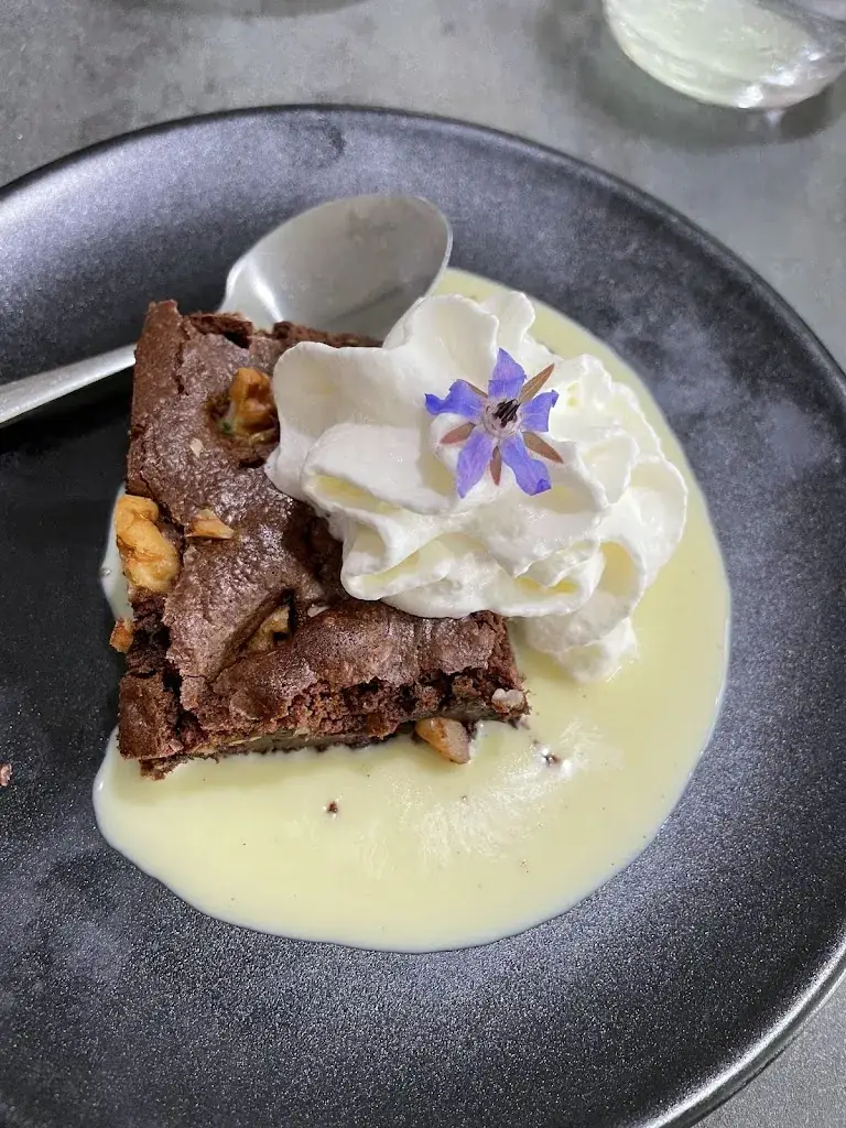 Menu_AUX 4 SAISONS_Montbrison_image_5