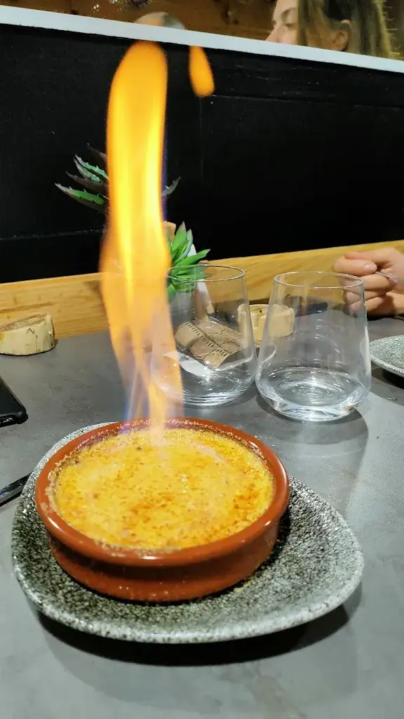 Menu_AUX 4 SAISONS_Montbrison_image_6