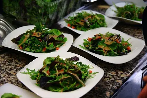 AUX 4 SAISONS_Montbrison_slider_image_2