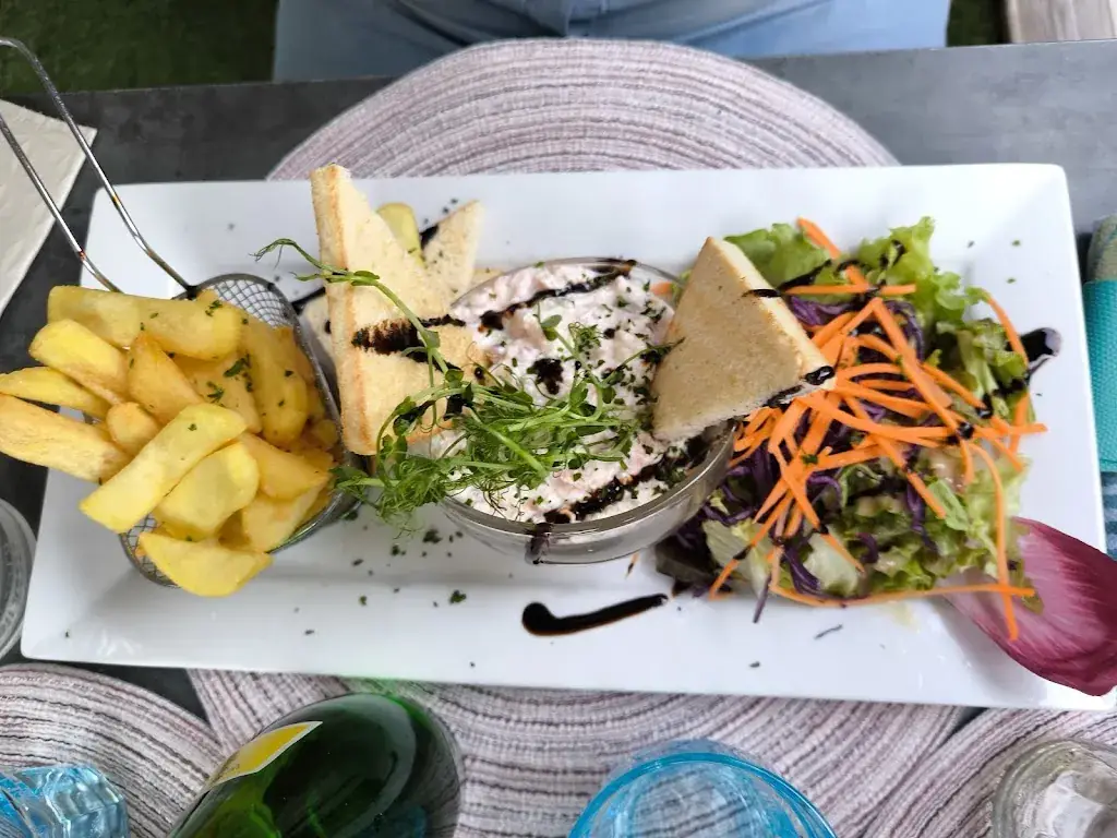 AUX 4 SAISONS_Montbrison_slider_image_3