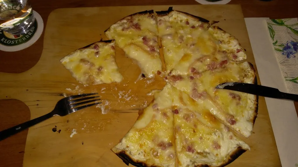 A la Forêt Verte _Montbronn_slider_image_2