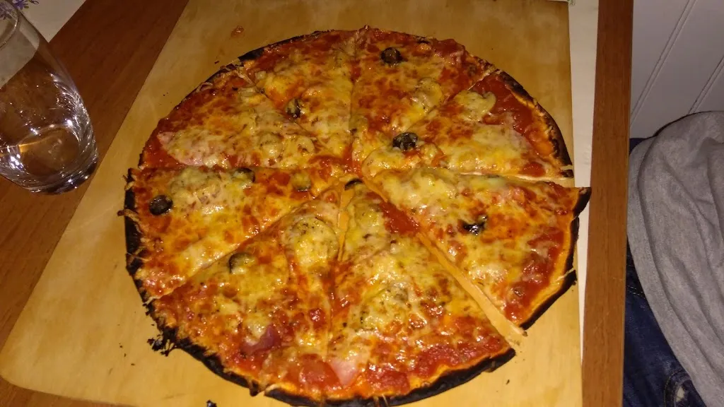 A la Forêt Verte _Montbronn_slider_image_3