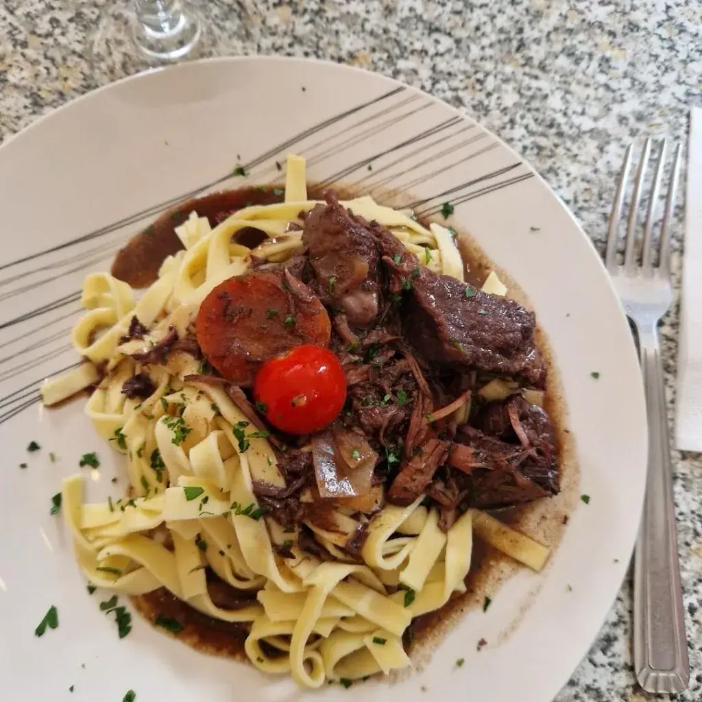 katrin serra_Brasserie Du Port_Pont-à-Mousson_review