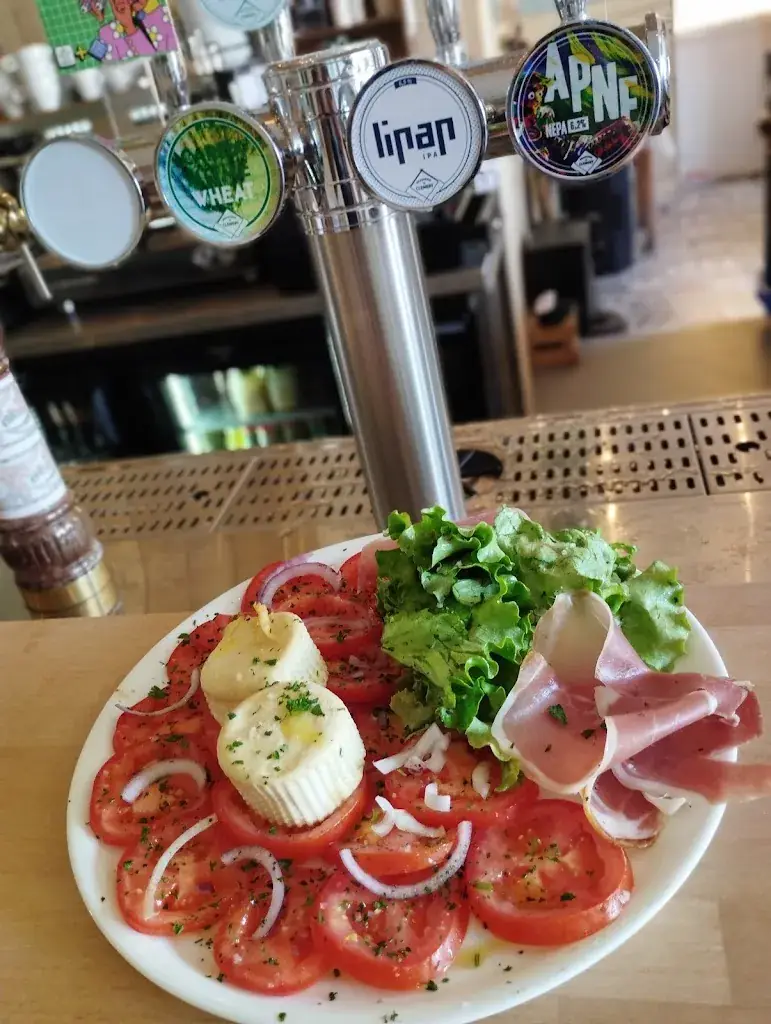 Brasserie Du Port_Pont-à-Mousson_slider_image_2