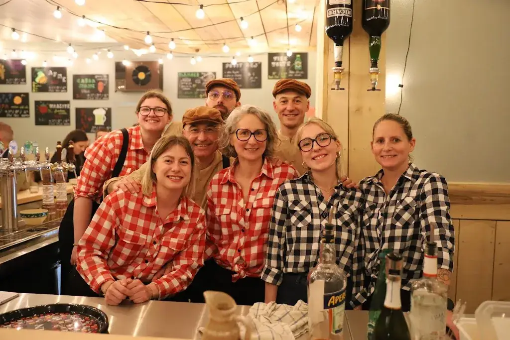 Brasserie Du Port_Pont-à-Mousson_slider_image_3