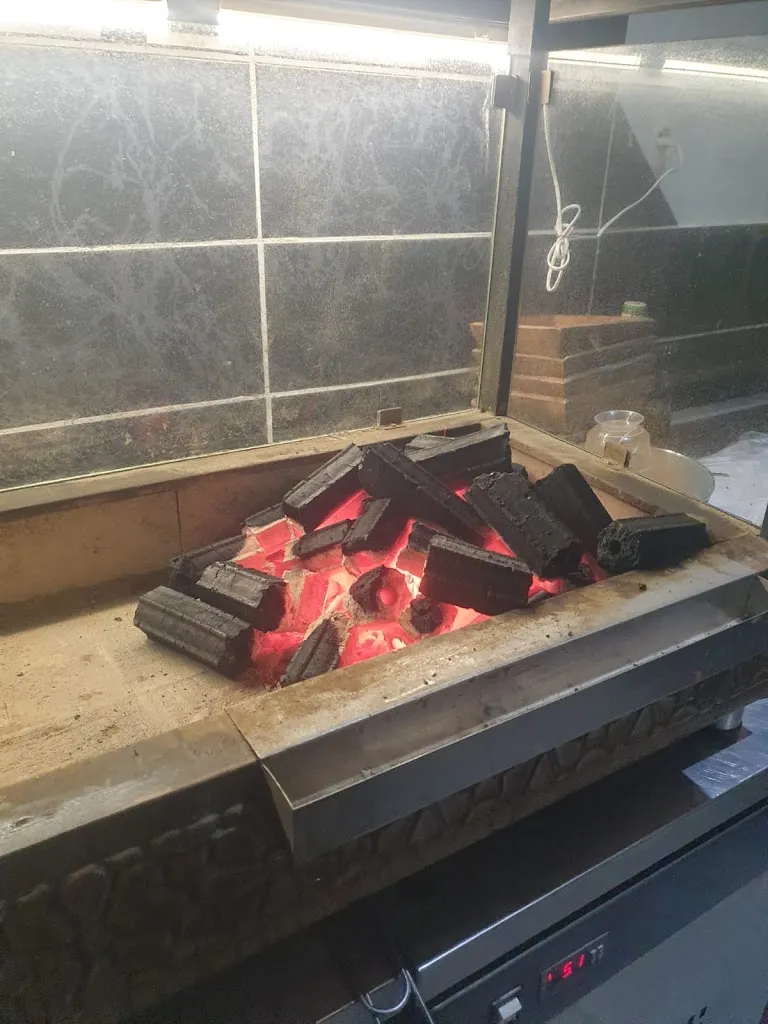 Kartal Ocakbasi / Restaurant Grillade + Doner Kebab restaurant à Pont-à-Mousson