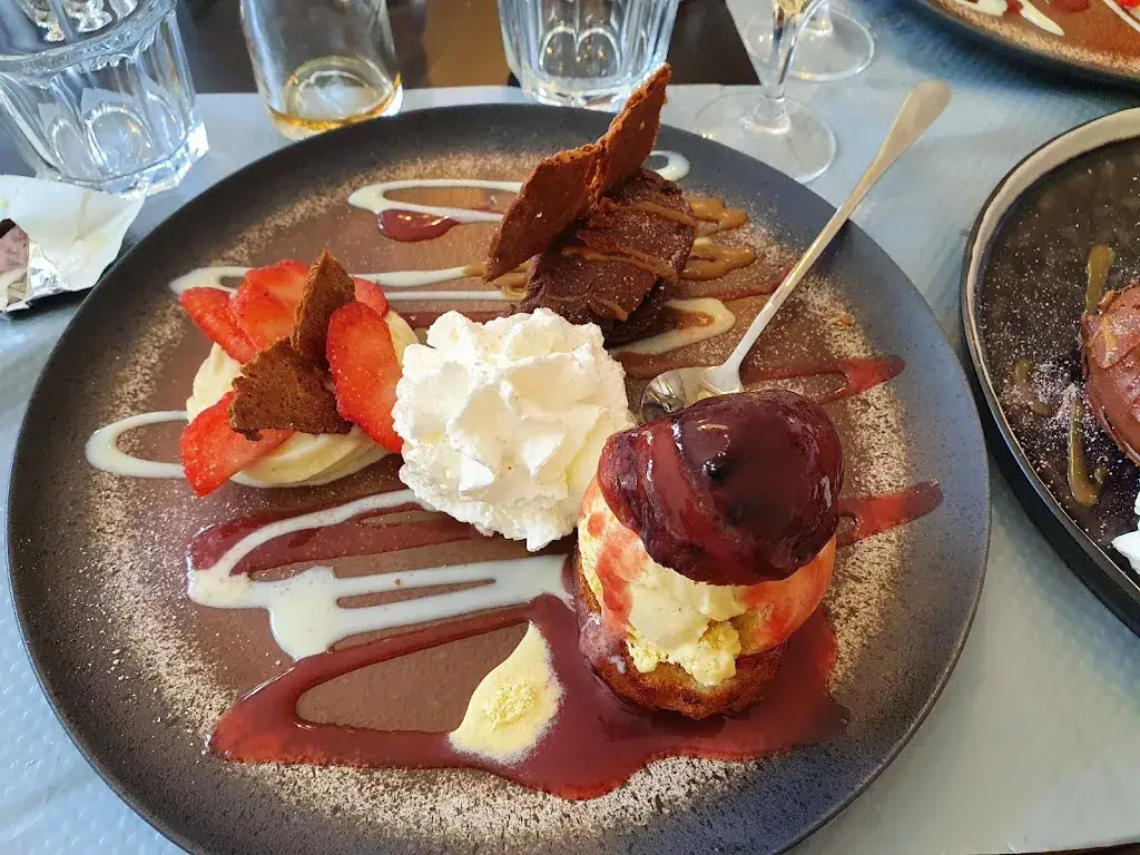 Menu_Les Boucles De Meuse Restaurant et Hôtel_Monthermé_image_6