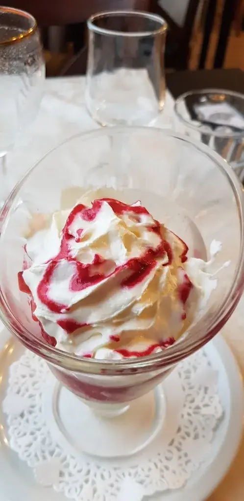 Menu_Les Boucles De Meuse Restaurant et Hôtel_Monthermé_image_9