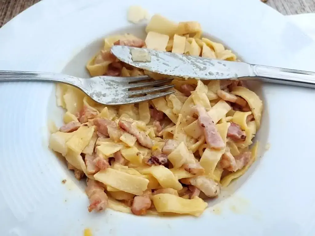 Les Boucles De Meuse Restaurant et Hôtel_Monthermé_slider_image_2