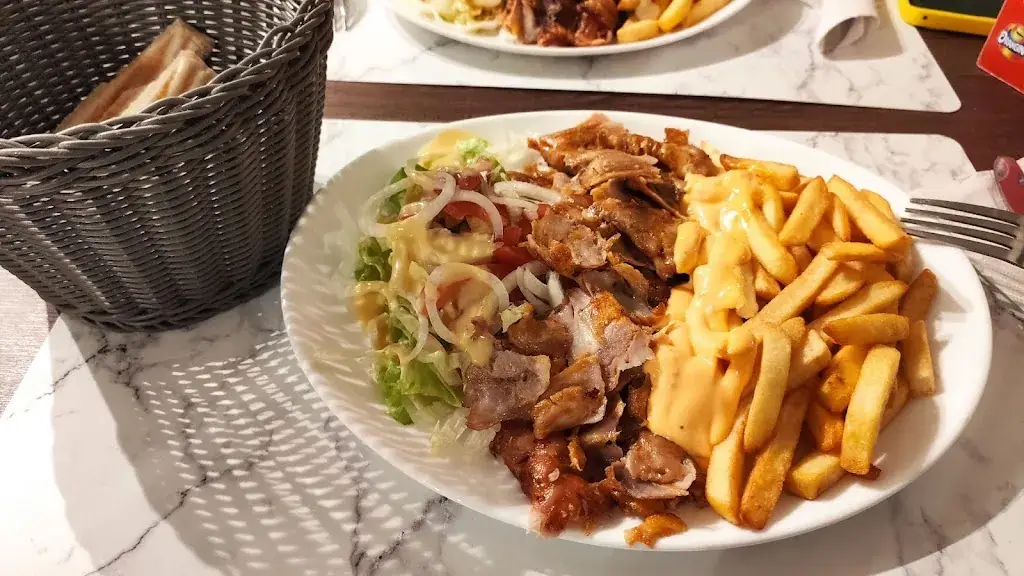 Menu_L'Antalya_Monthermé_image_1