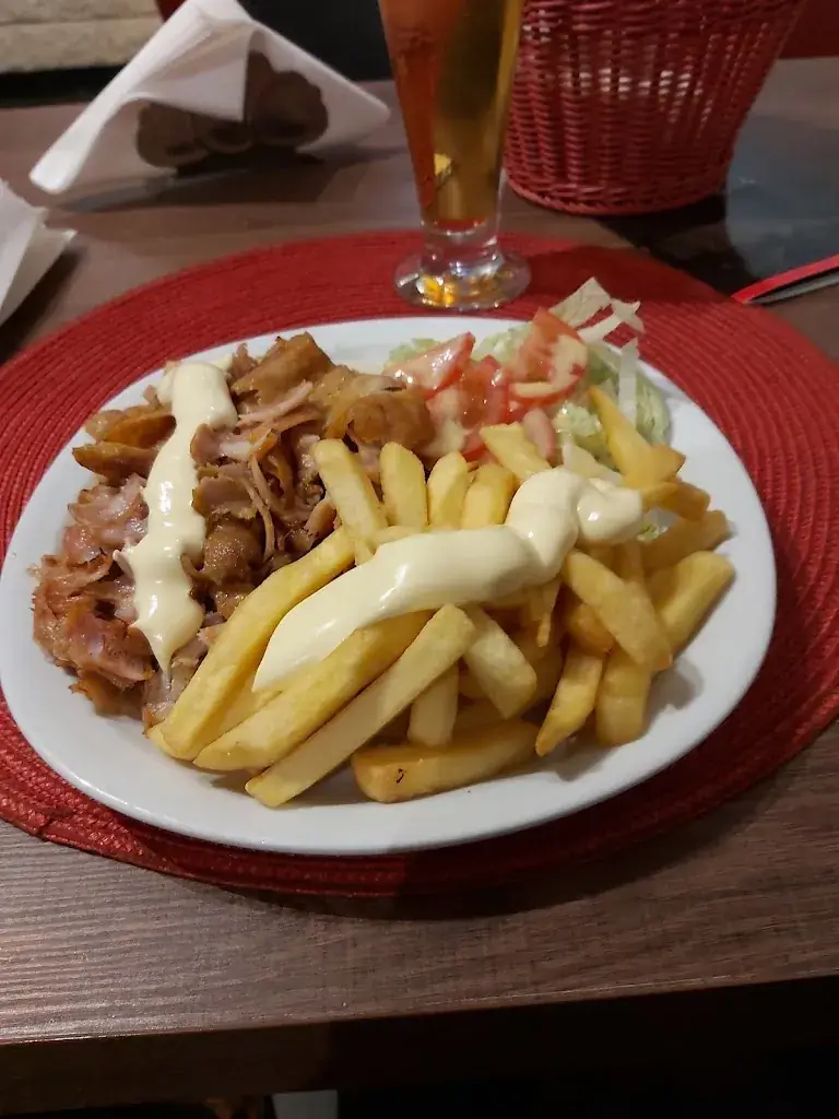 Menu_L'Antalya_Monthermé_image_2