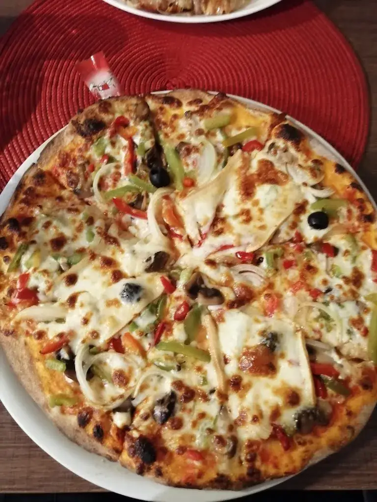 Menu_L'Antalya_Monthermé_image_4