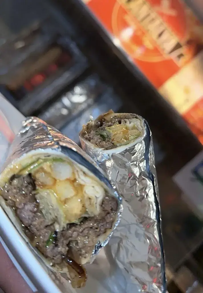 Menu_L'Antalya_Monthermé_image_6