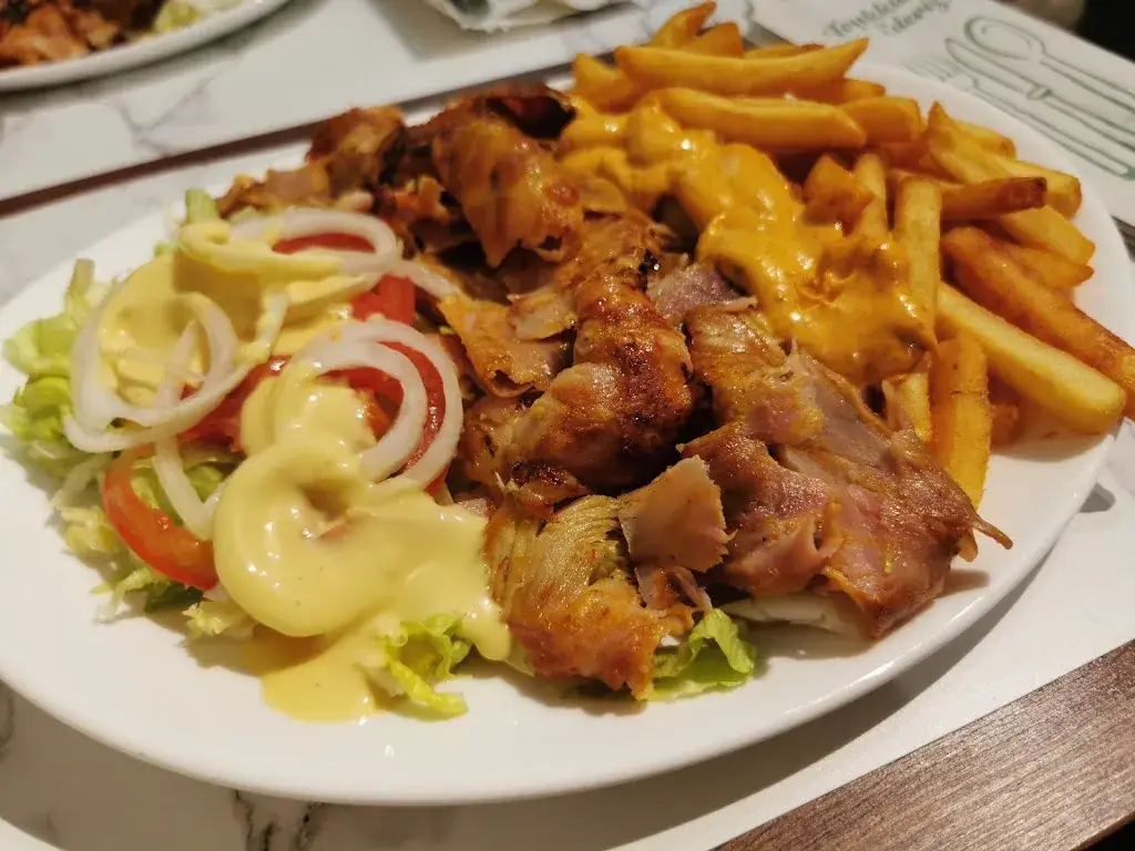 Menu_L'Antalya_Monthermé_image_7