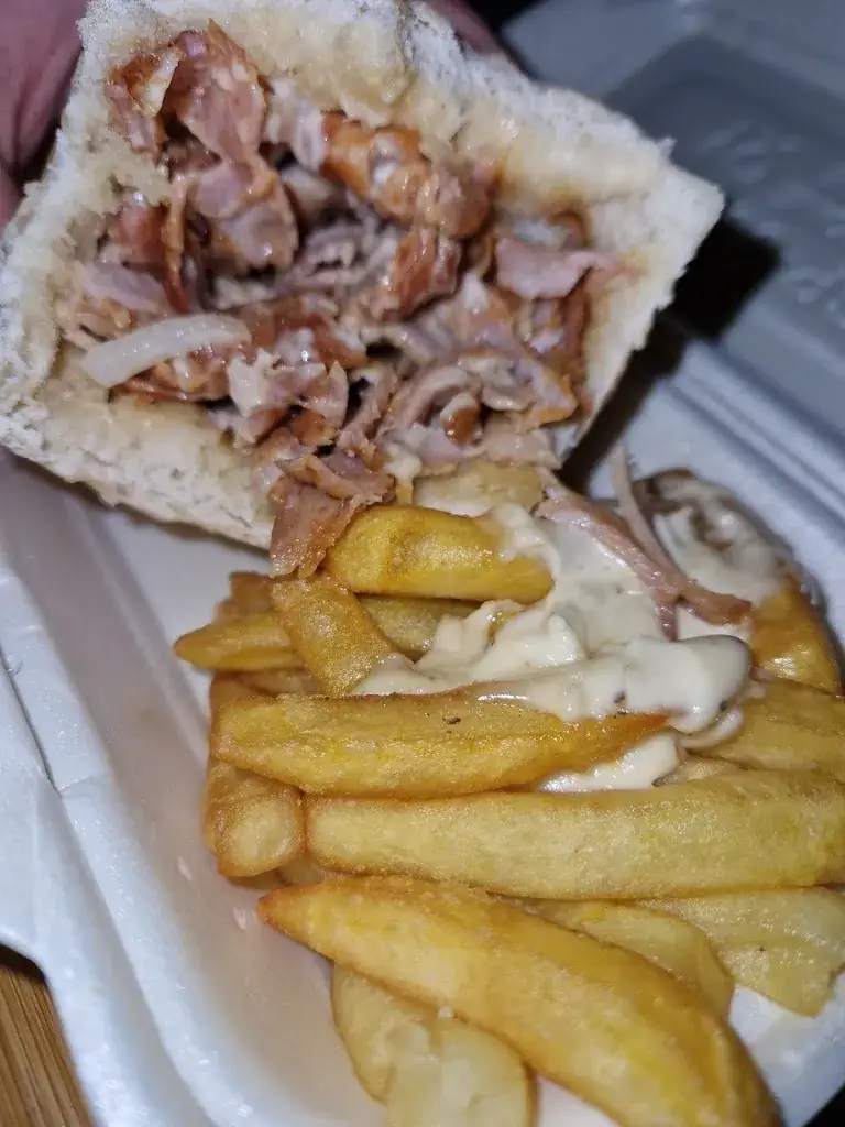 Menu_L'Antalya_Monthermé_image_8