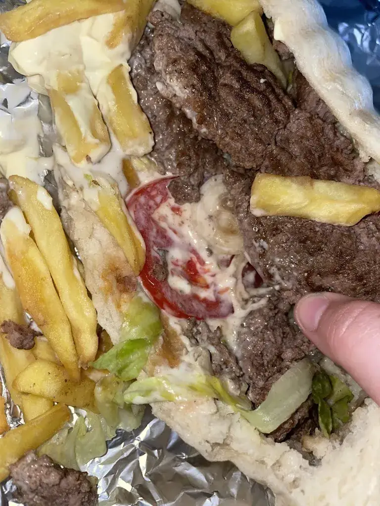 Menu_L'Antalya_Monthermé_image_9