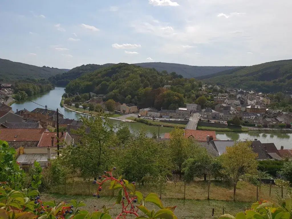 L'Antalya_Monthermé_slider_image_2