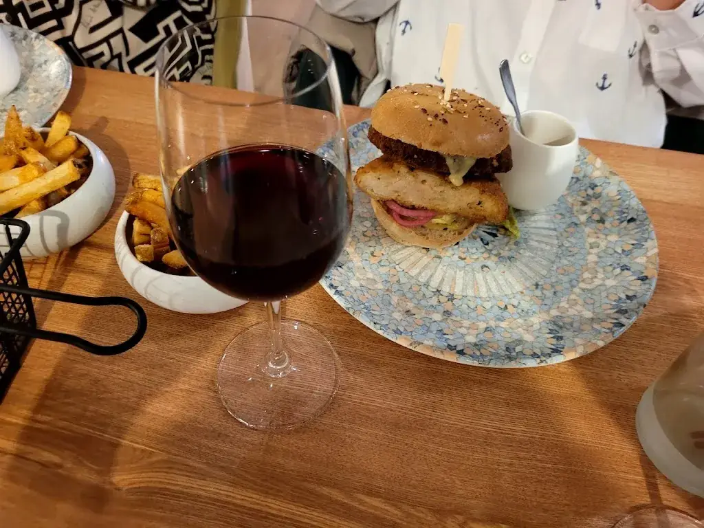 Menu_L'Atelier Restaurant_Montois-la-Montagne_image_1