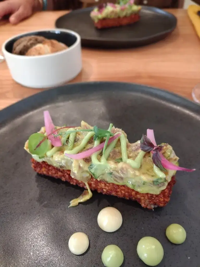 Menu_L'Atelier Restaurant_Montois-la-Montagne_image_2