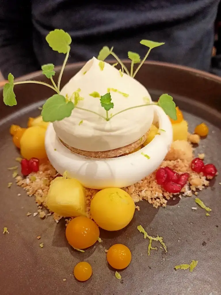 Menu_L'Atelier Restaurant_Montois-la-Montagne_image_3