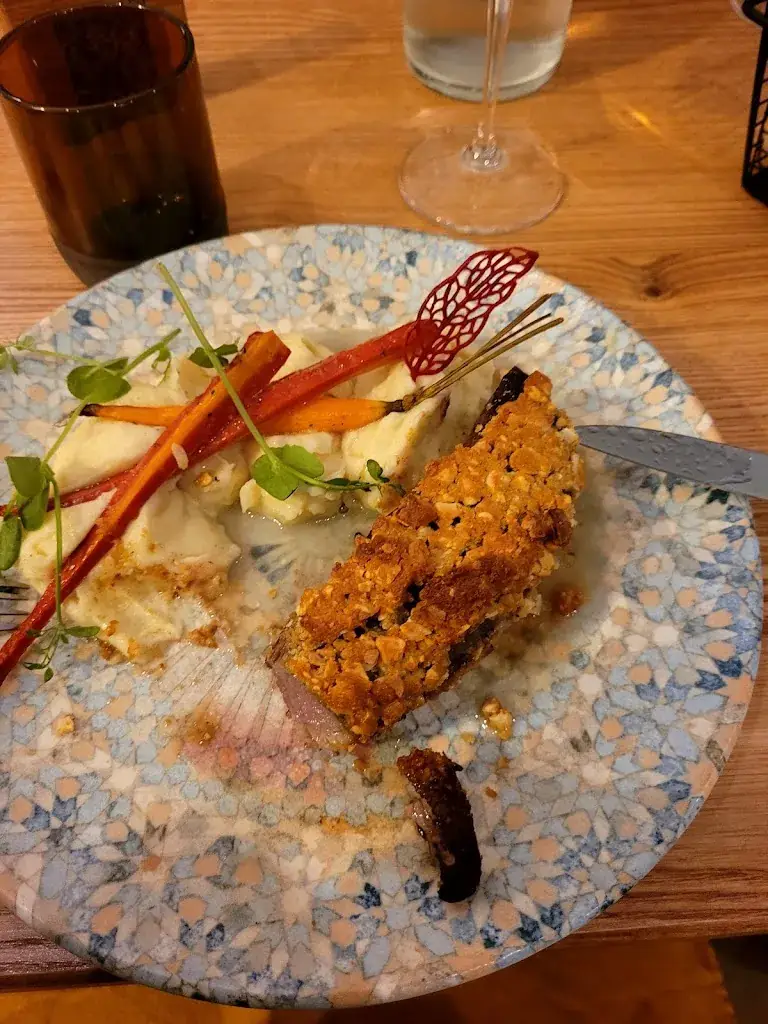 Menu_L'Atelier Restaurant_Montois-la-Montagne_image_4