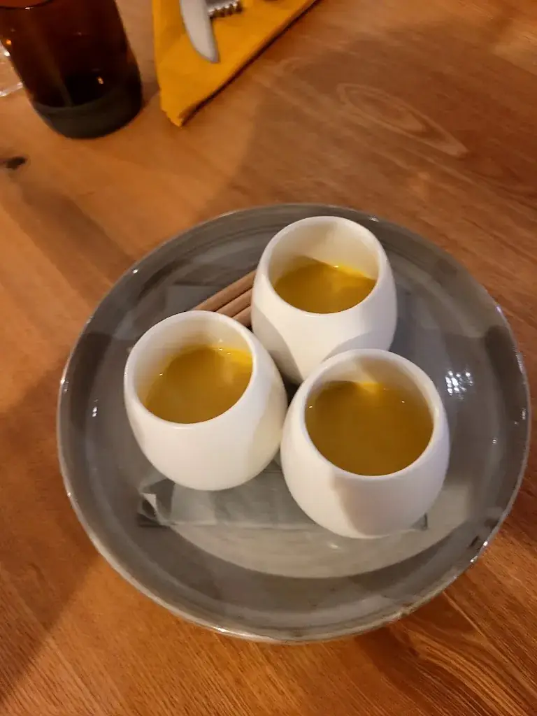 Menu_L'Atelier Restaurant_Montois-la-Montagne_image_5