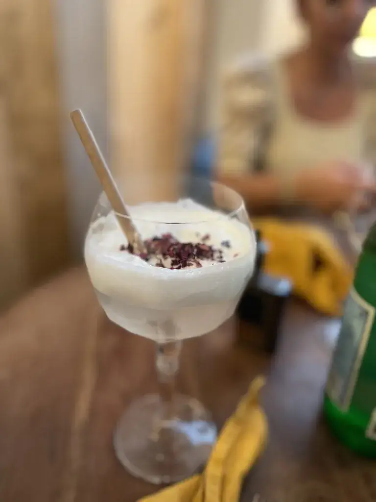 Menu_L'Atelier Restaurant_Montois-la-Montagne_image_7