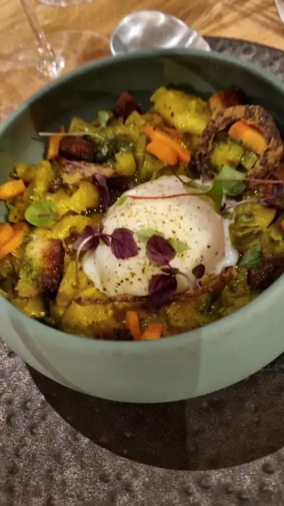 L'Atelier Restaurant_Montois-la-Montagne_slider_image_2