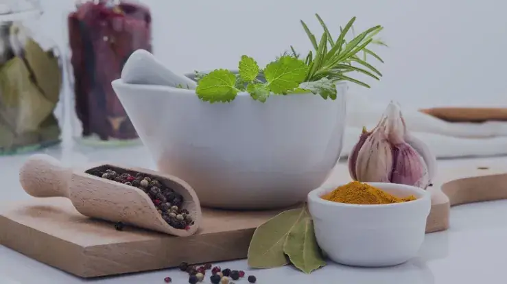 L'Atelier Restaurant_Montois-la-Montagne_slider_image_3