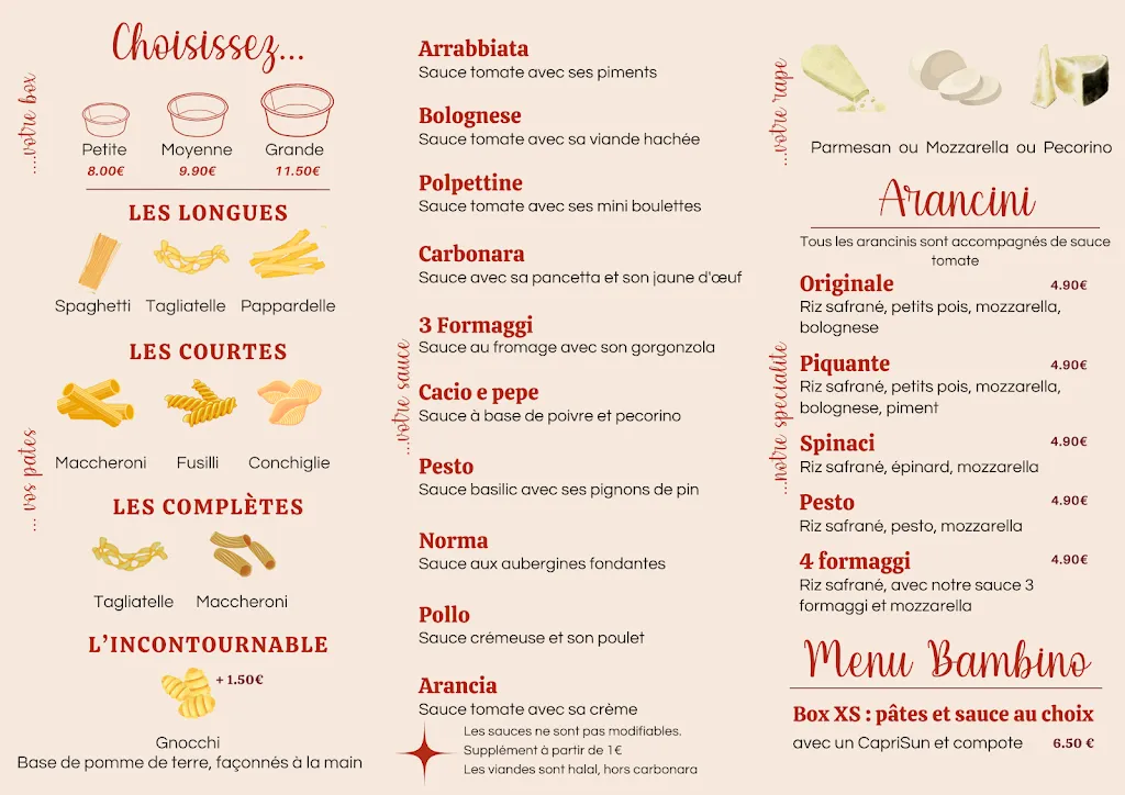 Menu_SPADA Pasta_Montois-la-Montagne_image_2